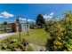 1 Mintaro Avenue, Strathfield NSW 2135