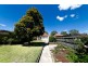 1 Mintaro Avenue, Strathfield NSW 2135