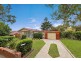 26 Hedges Avenue, Strathfield NSW 2135