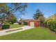26 Hedges Avenue, Strathfield NSW 2135