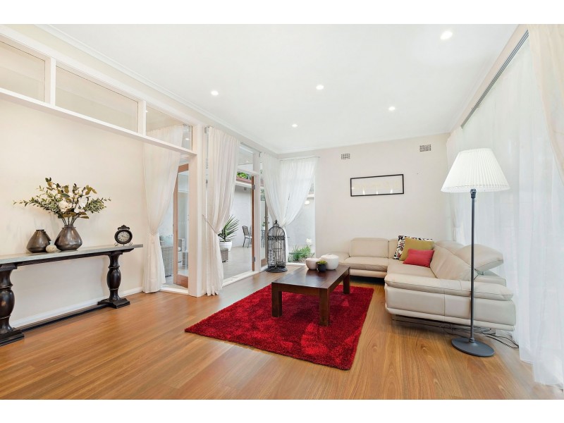 26 Hedges Avenue, Strathfield NSW 2135