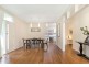 26 Hedges Avenue, Strathfield NSW 2135