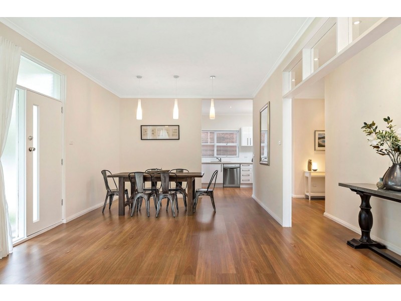26 Hedges Avenue, Strathfield NSW 2135