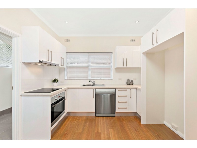 26 Hedges Avenue, Strathfield NSW 2135