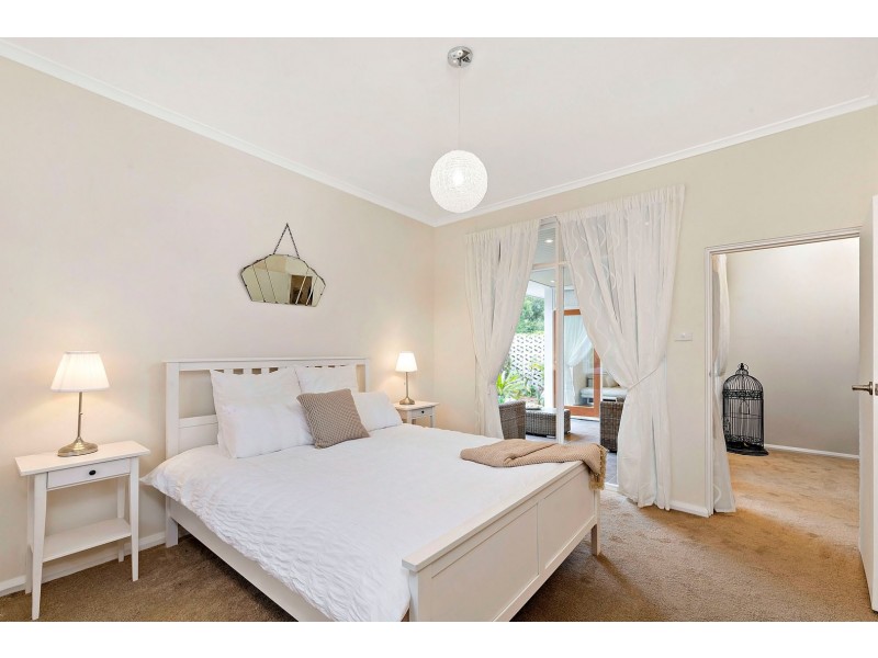 26 Hedges Avenue, Strathfield NSW 2135