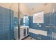 26 Hedges Avenue, Strathfield NSW 2135