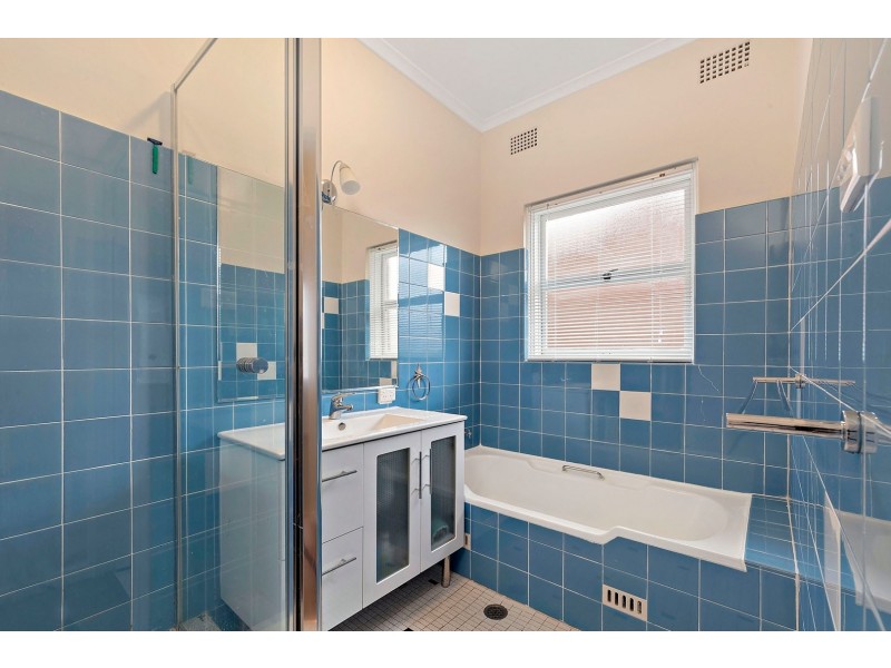 26 Hedges Avenue, Strathfield NSW 2135