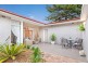 26 Hedges Avenue, Strathfield NSW 2135