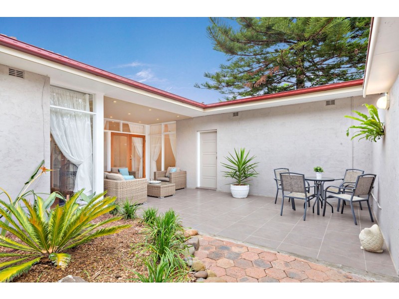 26 Hedges Avenue, Strathfield NSW 2135