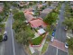26 Hedges Avenue, Strathfield NSW 2135