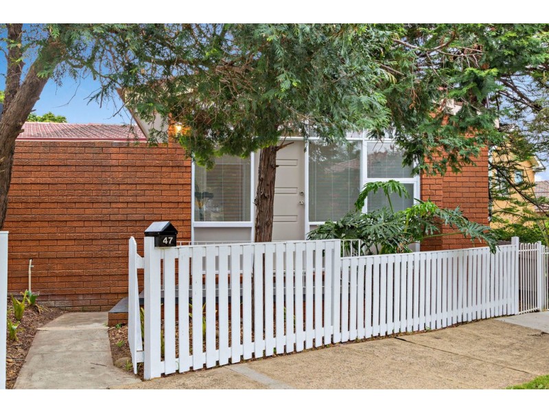 26 Hedges Avenue, Strathfield NSW 2135