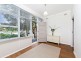 26 Hedges Avenue, Strathfield NSW 2135