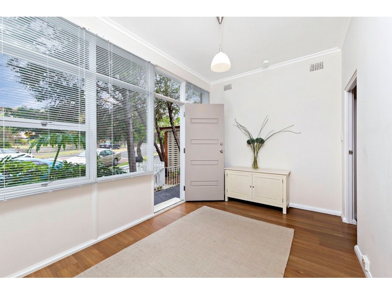 26 Hedges Avenue, Strathfield NSW 2135