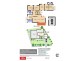 26 Hedges Avenue, Strathfield NSW 2135 Floorplan