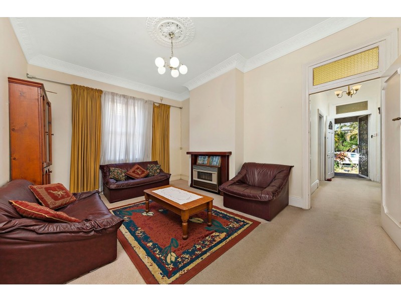 105 Cheltenham Road, Croydon NSW 2132