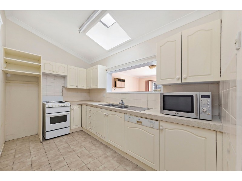 105 Cheltenham Road, Croydon NSW 2132