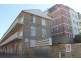 27/417 Liverpool Road, Ashfield NSW 2131