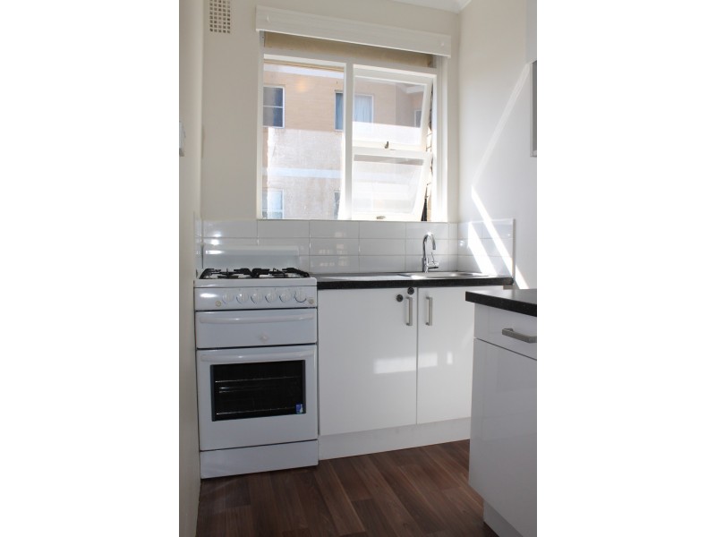 27/417 Liverpool Road, Ashfield NSW 2131