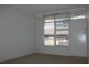 27/417 Liverpool Road, Ashfield NSW 2131