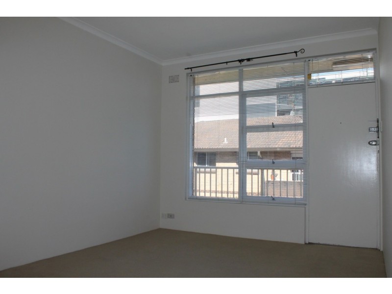 27/417 Liverpool Road, Ashfield NSW 2131