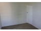 27/417 Liverpool Road, Ashfield NSW 2131