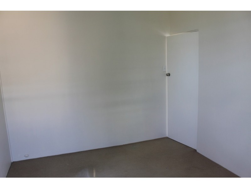 27/417 Liverpool Road, Ashfield NSW 2131