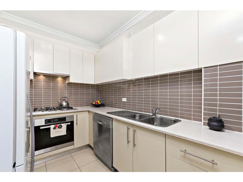 5/70-74 Burwood Road, Burwood Heights NSW 2136