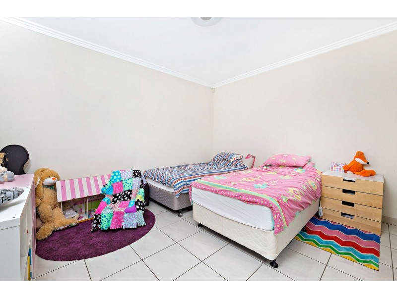 5/70-74 Burwood Road, Burwood Heights NSW 2136