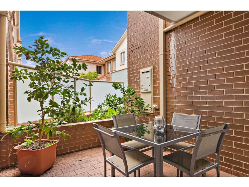 5/70-74 Burwood Road, Burwood Heights NSW 2136
