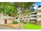 8/13 Brighton Avenue, Croydon Park NSW 2133