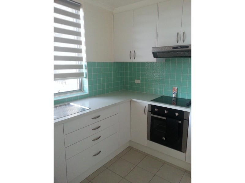 8/13 Brighton Avenue, Croydon Park NSW 2133