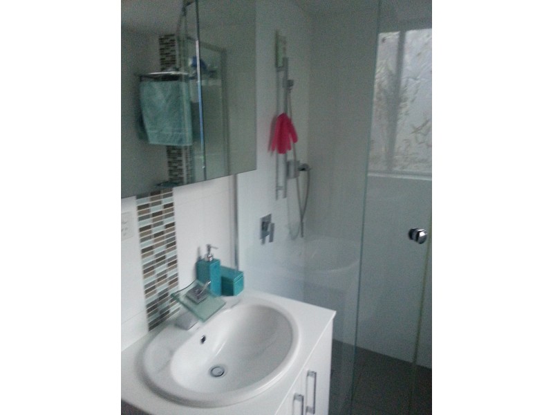 8/13 Brighton Avenue, Croydon Park NSW 2133