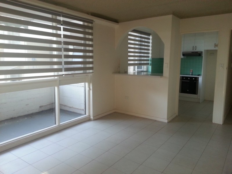 8/13 Brighton Avenue, Croydon Park NSW 2133