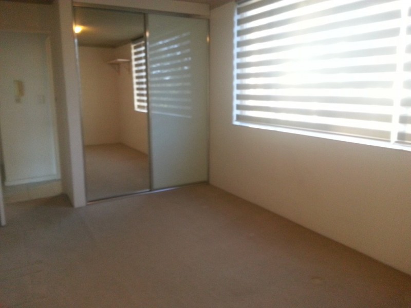 8/13 Brighton Avenue, Croydon Park NSW 2133