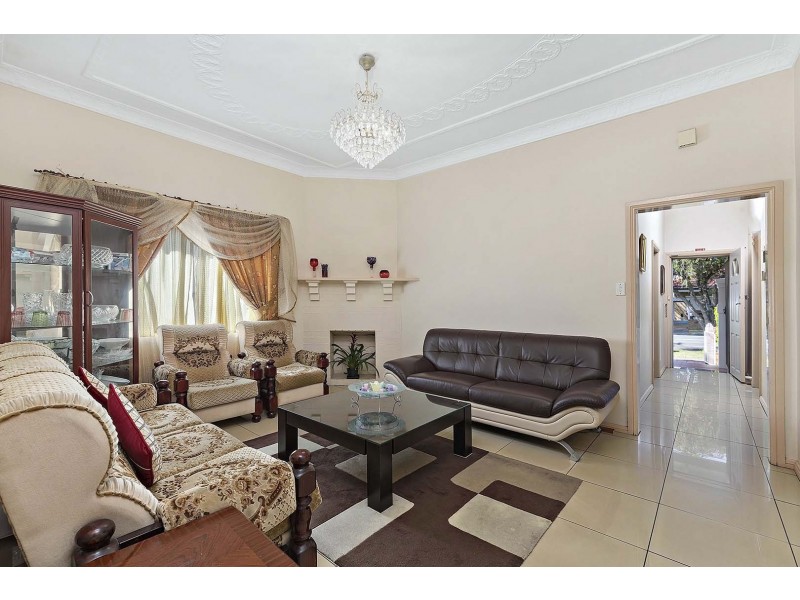 22 Lily Street, Croydon Park NSW 2133