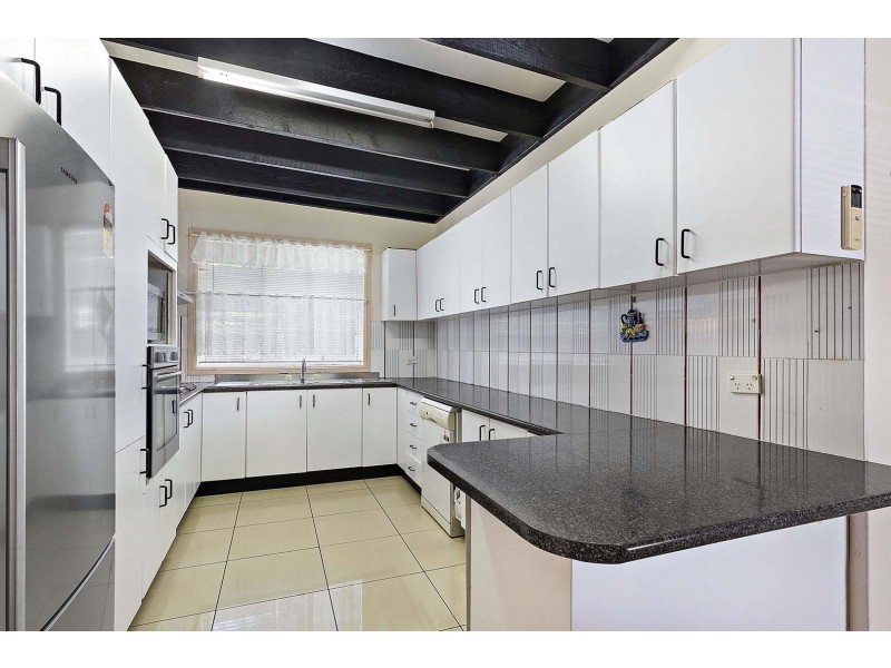 22 Lily Street, Croydon Park NSW 2133