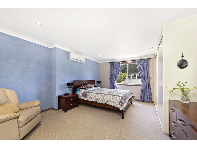 22 Lily Street, Croydon Park NSW 2133