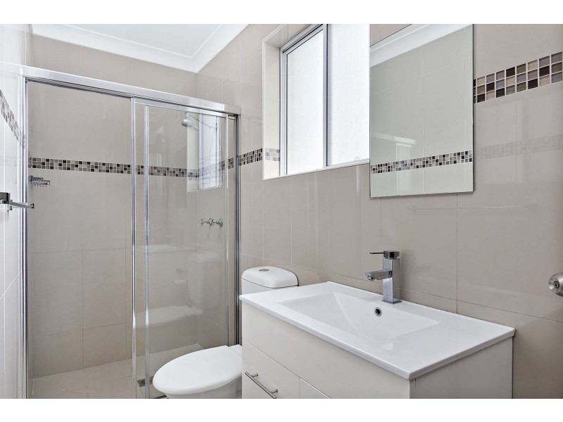 22 Lily Street, Croydon Park NSW 2133