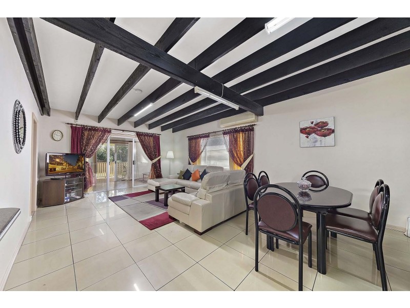 22 Lily Street, Croydon Park NSW 2133