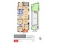 22 Lily Street, Croydon Park NSW 2133 Floorplan