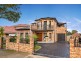 40 Pomona Street, Greenacre NSW 2190