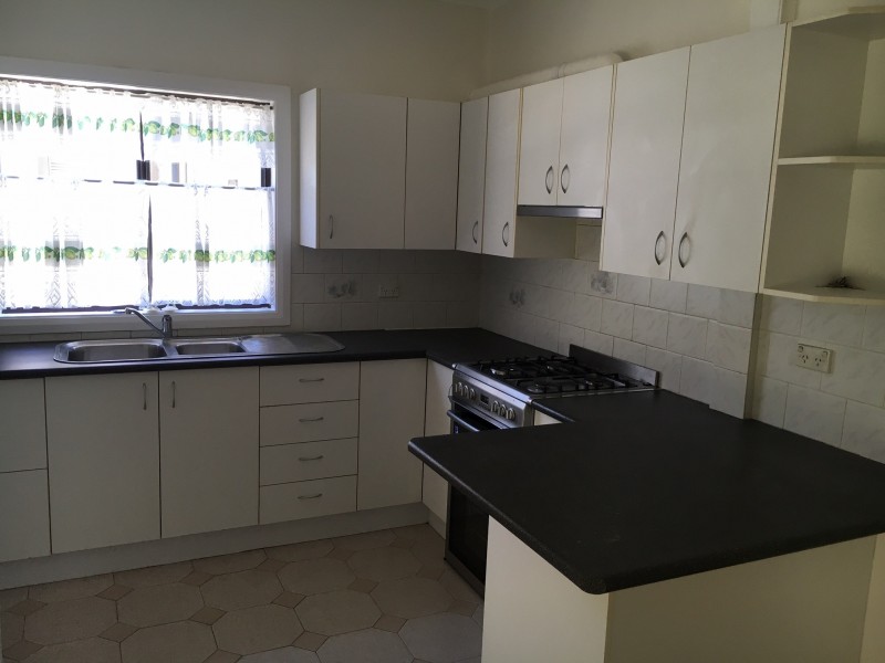 28 Walsh Avenue, Croydon Park NSW 2133