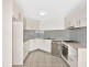 4/102-110 Parramatta Road, Homebush NSW 2140