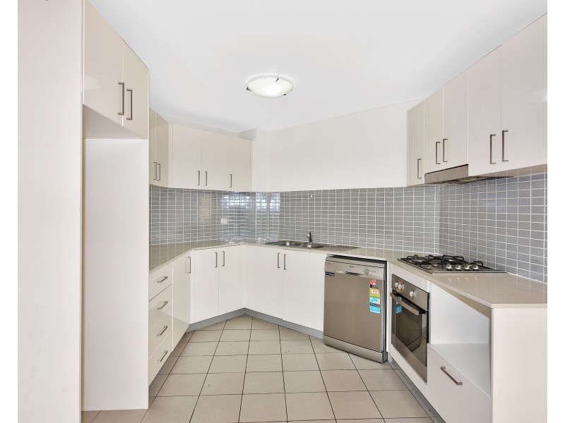 4/102-110 Parramatta Road, Homebush NSW 2140
