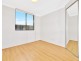 4/102-110 Parramatta Road, Homebush NSW 2140