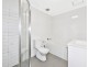4/102-110 Parramatta Road, Homebush NSW 2140