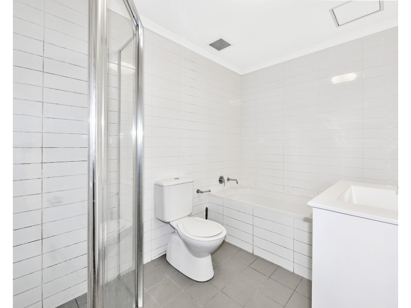 4/102-110 Parramatta Road, Homebush NSW 2140