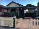 21 Lennartz Street, Croydon Park NSW 2133