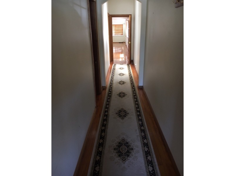 21 Lennartz Street, Croydon Park NSW 2133