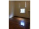 21 Lennartz Street, Croydon Park NSW 2133